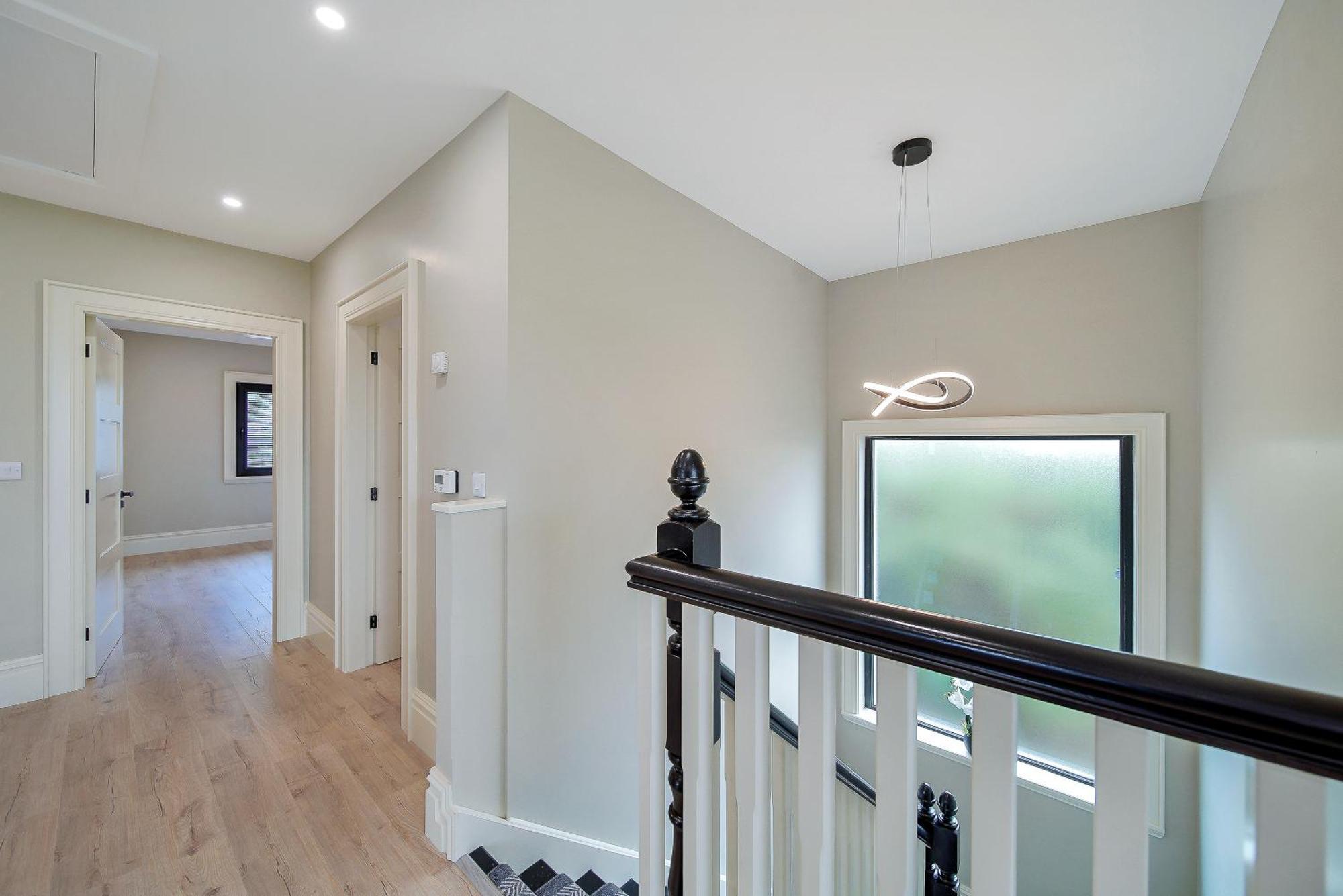 Seaview Lodge Apartment 'Sleeping 4 Guests' Rockstown Экстерьер фото
